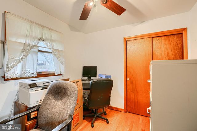 1105 WILD ORCHID DR, Fallston, MD 21047