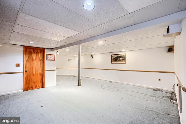 1105 WILD ORCHID DR, Fallston, MD 21047