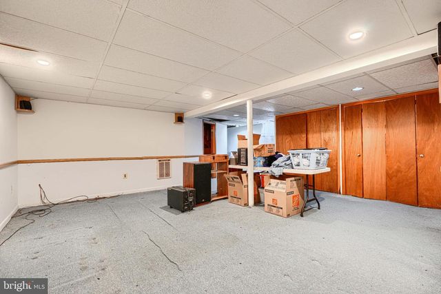 1105 WILD ORCHID DR, Fallston, MD 21047