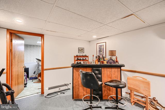 1105 WILD ORCHID DR, Fallston, MD 21047