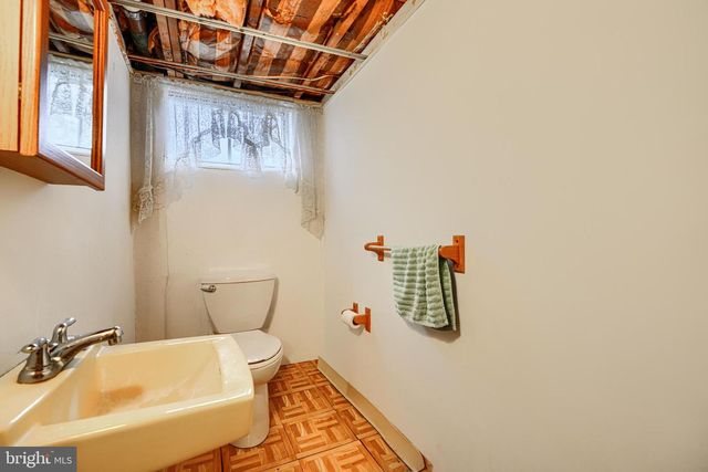 1105 WILD ORCHID DR, Fallston, MD 21047