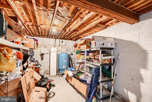 1105 WILD ORCHID DR, Fallston, MD 21047