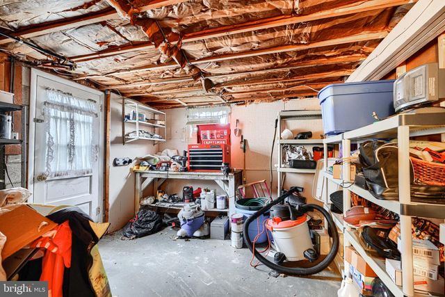 1105 WILD ORCHID DR, Fallston, MD 21047