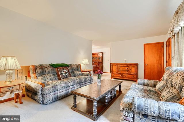 1105 WILD ORCHID DR, Fallston, MD 21047