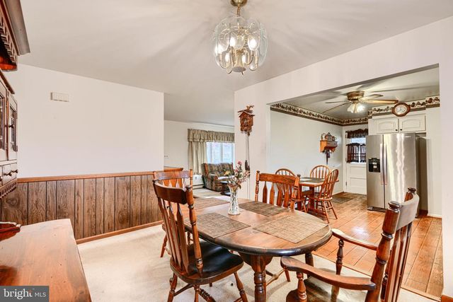 1105 WILD ORCHID DR, Fallston, MD 21047