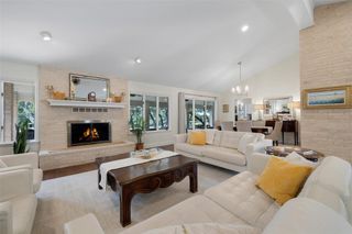 128 Crest View DR, Lakeway, TX 78734