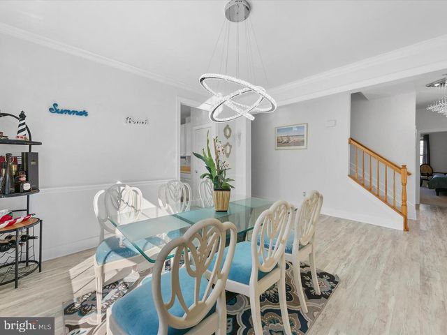 3 MIDDLETON CT, Ocean View, DE 19970