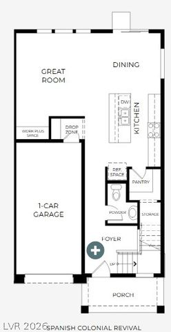 123 Cactus Climb Place, Henderson, NV 89015