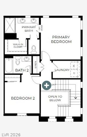 123 Cactus Climb Place, Henderson, NV 89015