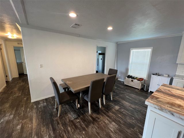 2300 Ward Bend Rd 826H, Sealy, TX 77474