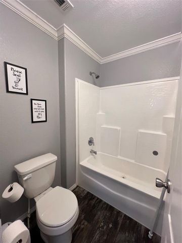 2300 Ward Bend Rd 826H, Sealy, TX 77474