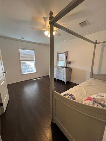 2300 Ward Bend Rd 826H, Sealy, TX 77474