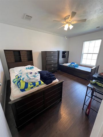 2300 Ward Bend Rd 826H, Sealy, TX 77474