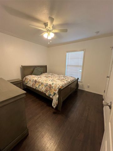 2300 Ward Bend Rd 826H, Sealy, TX 77474