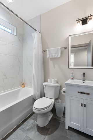 4908 Delaware Ave D, Nashville, TN 37209