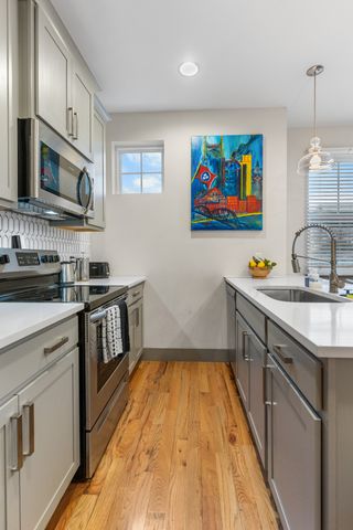 4908 Delaware Ave D, Nashville, TN 37209