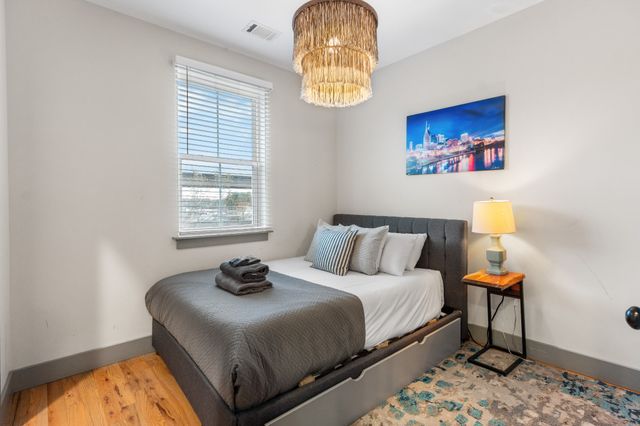 4908 Delaware Ave D, Nashville, TN 37209