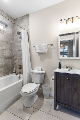 4908 Delaware Ave D, Nashville, TN 37209