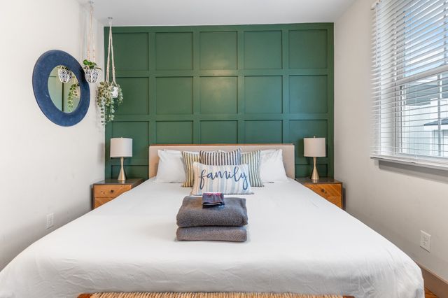 4908 Delaware Ave D, Nashville, TN 37209