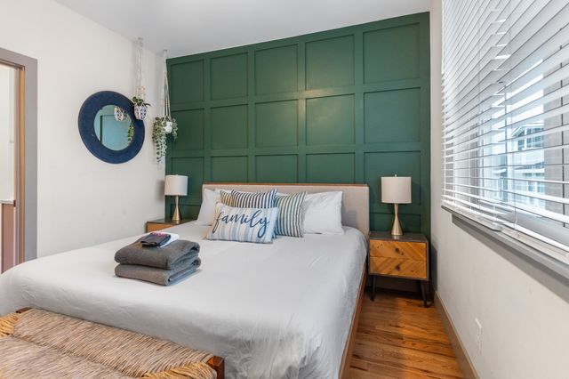 4908 Delaware Ave D, Nashville, TN 37209