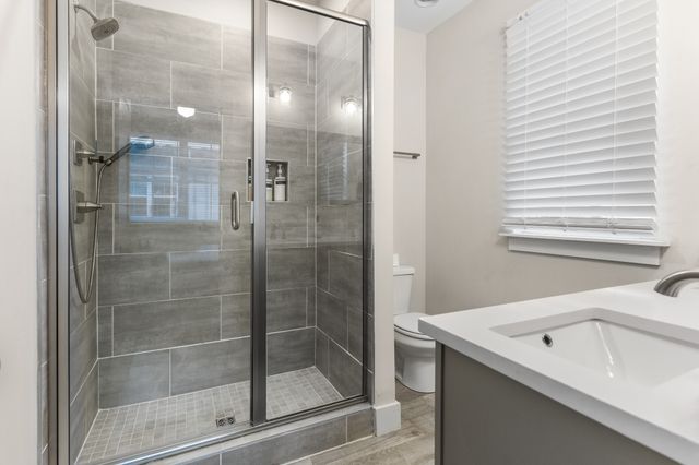 4908 Delaware Ave D, Nashville, TN 37209