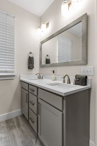 4908 Delaware Ave D, Nashville, TN 37209