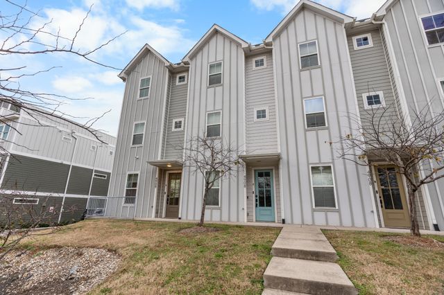 4908 Delaware Ave D, Nashville, TN 37209