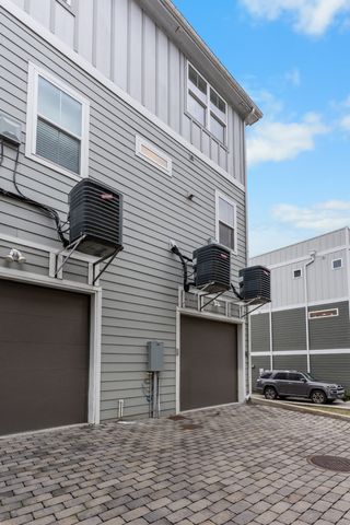 4908 Delaware Ave D, Nashville, TN 37209