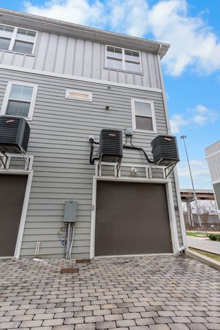 4908 Delaware Ave D, Nashville, TN 37209