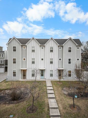 4908 Delaware Ave D, Nashville, TN 37209