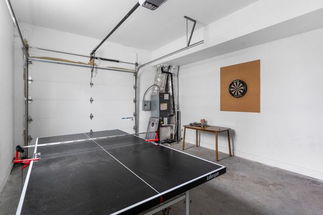 4908 Delaware Ave D, Nashville, TN 37209