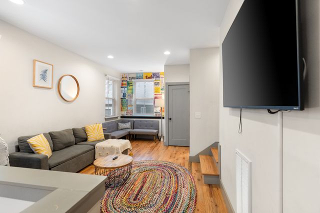 4908 Delaware Ave D, Nashville, TN 37209