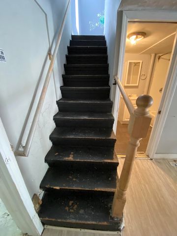 91 munroe Street, Franklin, NH 03235