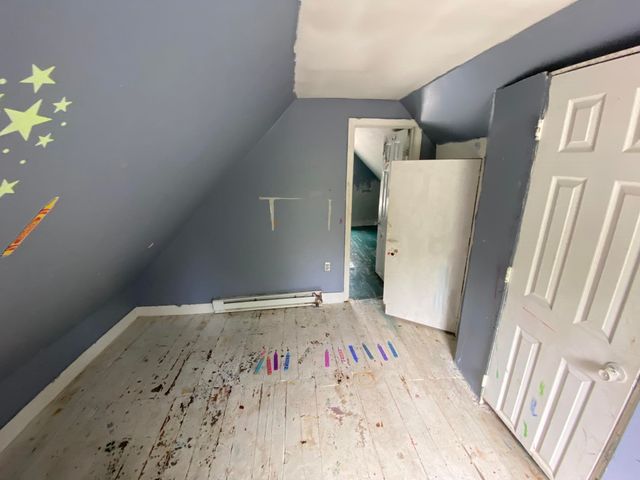 91 munroe Street, Franklin, NH 03235