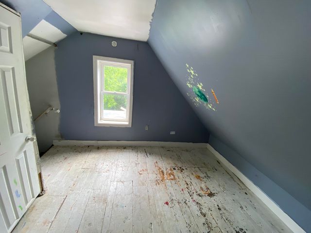91 munroe Street, Franklin, NH 03235