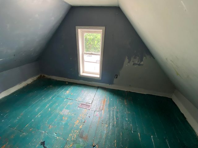 91 munroe Street, Franklin, NH 03235