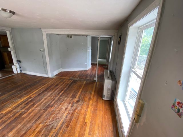 91 munroe Street, Franklin, NH 03235