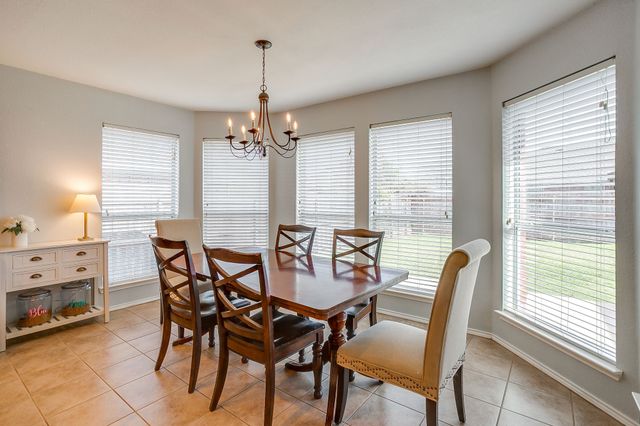 1151 Whispering Meadows, Crowley, TX 76036