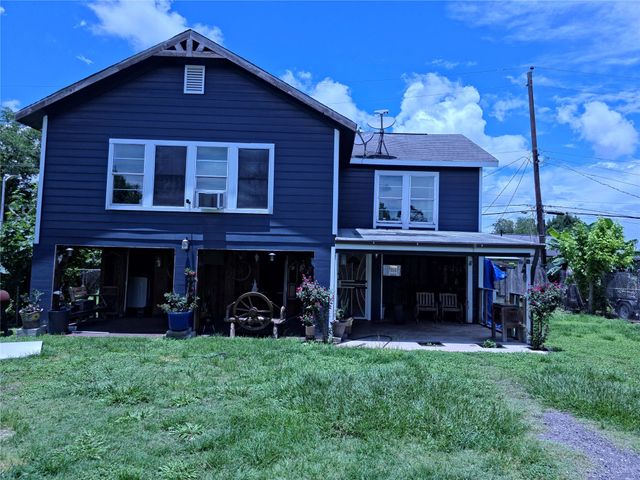 2413 Lynnfield Street, Houston, TX 77093