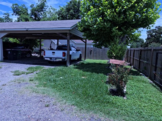 2413 Lynnfield Street, Houston, TX 77093