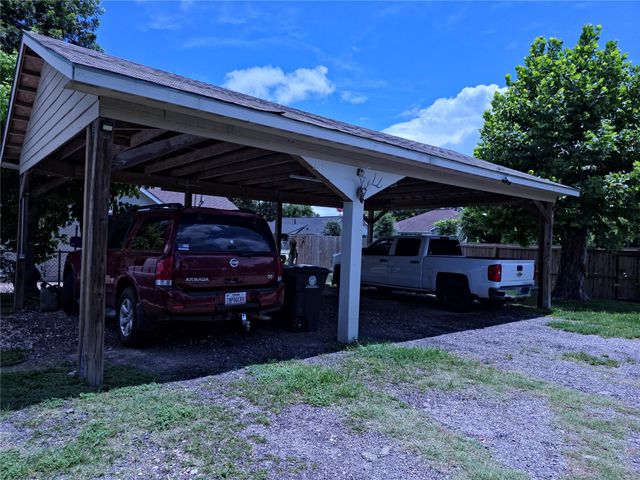 2413 Lynnfield Street, Houston, TX 77093