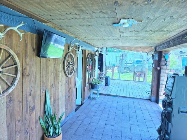 2413 Lynnfield Street, Houston, TX 77093