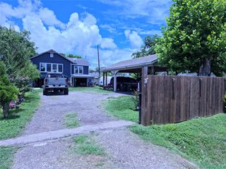 2413 Lynnfield Street, Houston, TX 77093