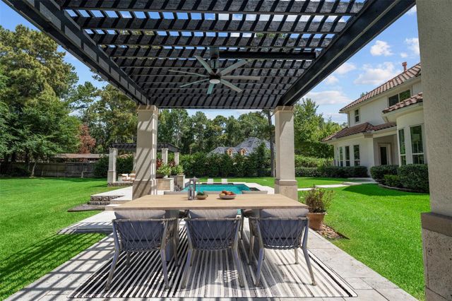 27715 E Benders Landing Boulevard, Spring, TX 77386