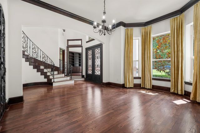 27715 E Benders Landing Boulevard, Spring, TX 77386
