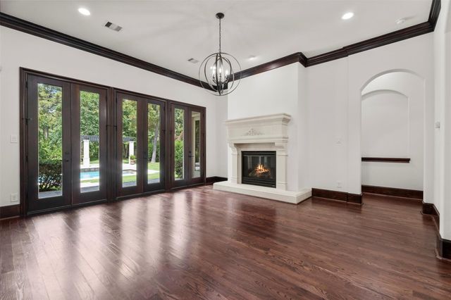 27715 E Benders Landing Boulevard, Spring, TX 77386