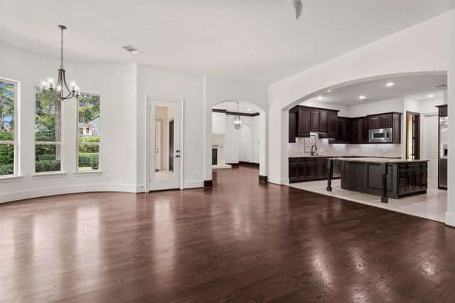 27715 E Benders Landing Boulevard, Spring, TX 77386