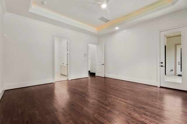 27715 E Benders Landing Boulevard, Spring, TX 77386