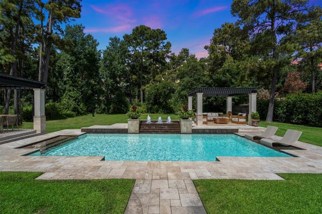 27715 E Benders Landing Boulevard, Spring, TX 77386