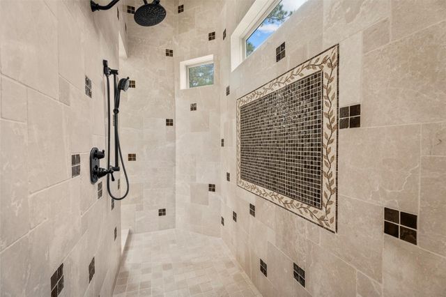 27715 E Benders Landing Boulevard, Spring, TX 77386